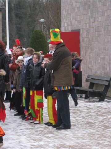 carnaval vrijdag 12 feb 2010 009.jpg